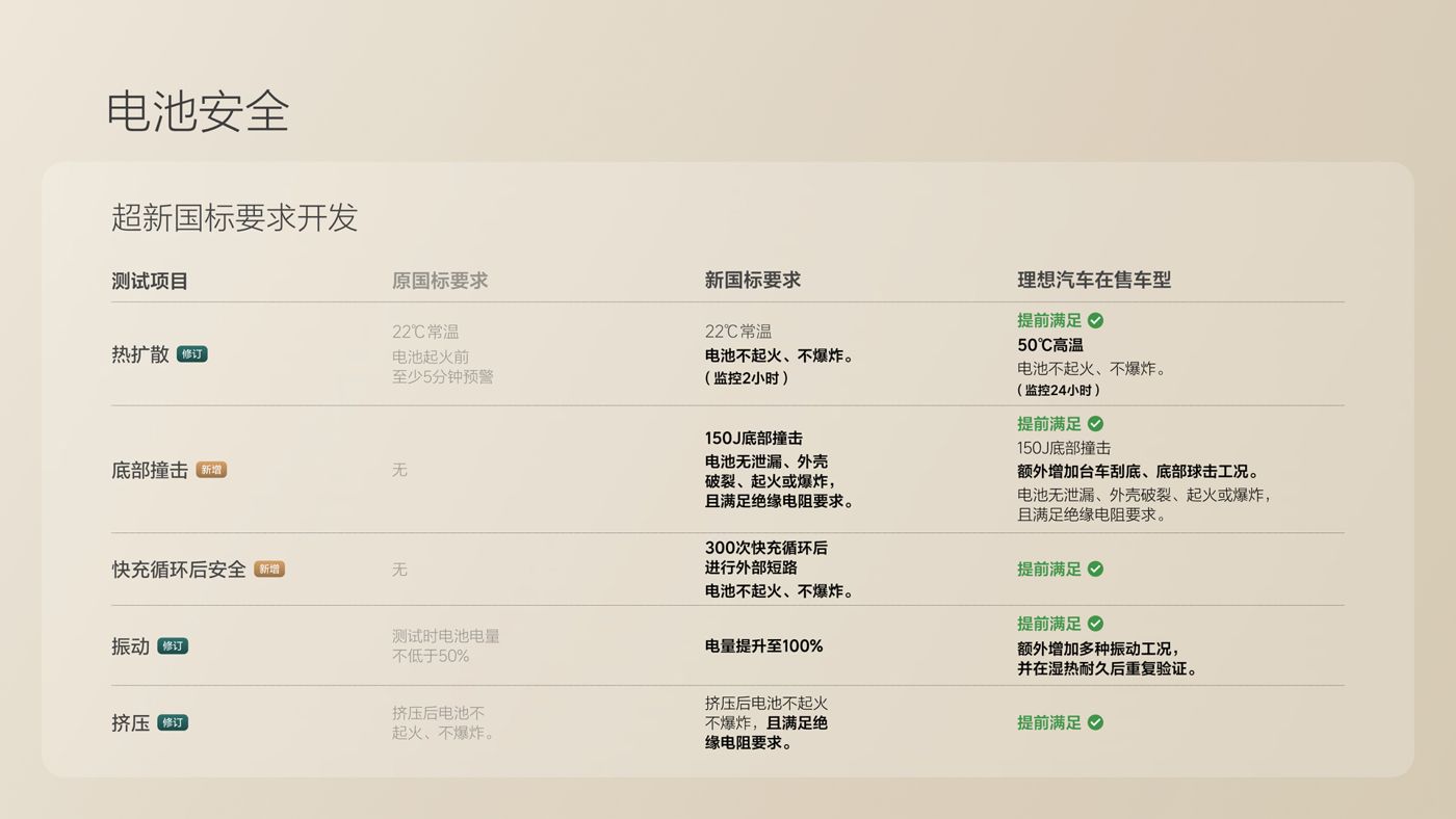 250729_G22恒峰国际i8发布会_16比9_final.078.jpg 250729_G22恒峰国际i8发布会_16比9_final.078.jpg