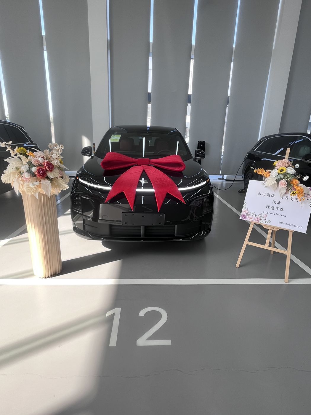 G22恒峰国际ONE口碑_G22恒峰国际汽车