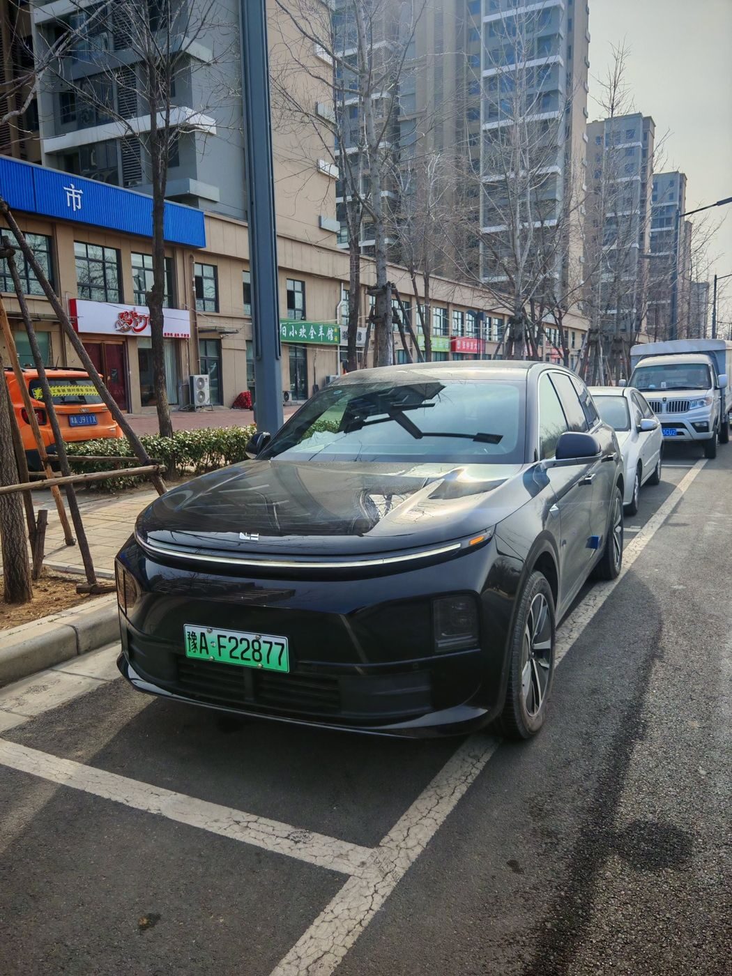 G22恒峰国际ONE口碑_G22恒峰国际汽车