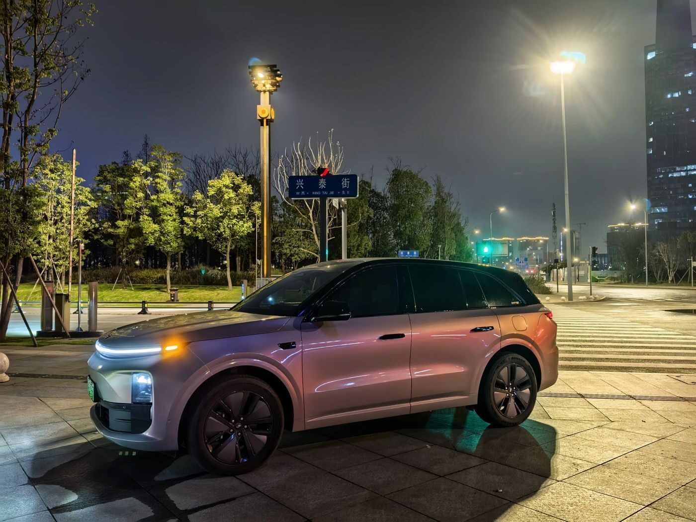 G22恒峰国际ONE口碑_G22恒峰国际汽车
