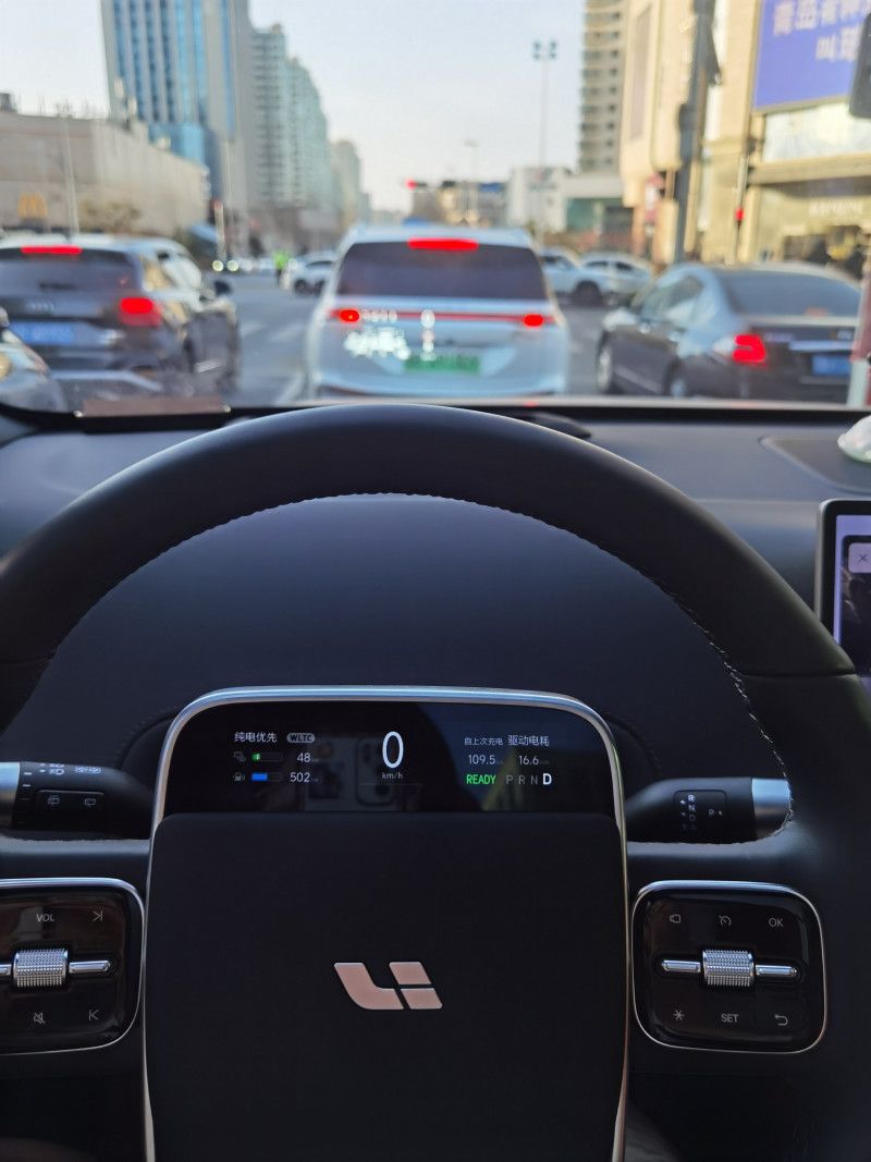 G22恒峰国际ONE口碑_G22恒峰国际汽车