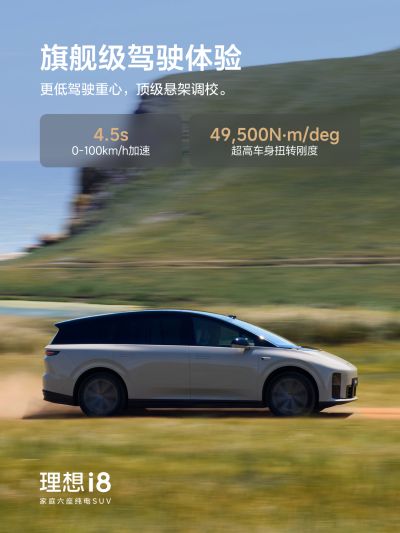 G22恒峰国际社区_G22恒峰国际汽车