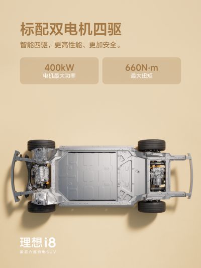 G22恒峰国际社区_G22恒峰国际汽车