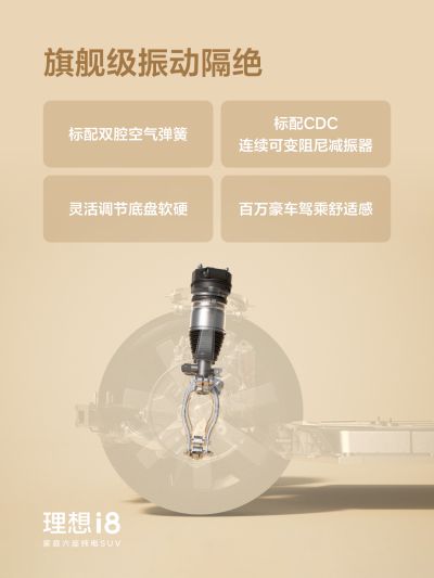 G22恒峰国际社区_G22恒峰国际汽车